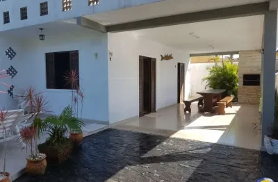 Casa para venda com piscina. guaratuba - pr praia central .