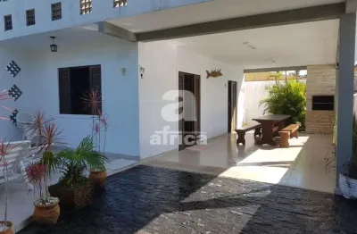 Sobrado c piscina. guaratuba - pr praia central ., brejatuba, guaratuba - pr