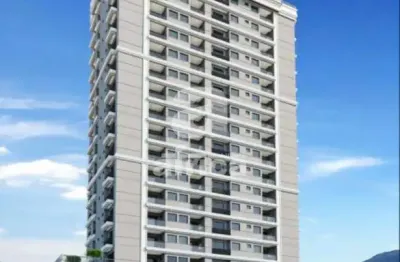 Em construção | ótimo apartamento 2 quartos sendo 1 suíte, 1 vaga de garagem no morretes em itapema/sc - imobiliária áfrica, morretes, itapema - sc