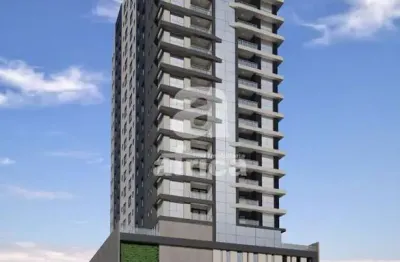 Em construção | excelente apartamento vista mar com 4 suítes, 3 vagas de garagem no perequê em porto belo/sc - imobiliária áfrica, pereque, porto belo - sc