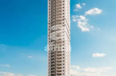 Em construção | excelente apartamento 4 suítes, 3 vagas de garagem na meia praia em itapema/sc - imobiliária áfrica, meia praia, itapema - sc