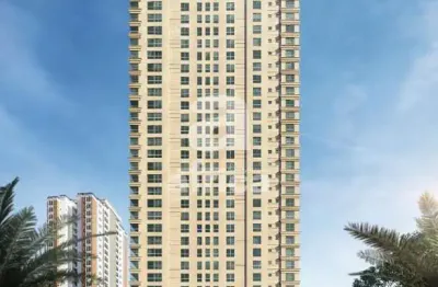 Em construção | luxuoso apartamento 4 suítes sendo 1 master, 3 vagas de garagem na meia praia em itapema/sc - imobiliária áfrica, meia praia, itapema - sc