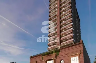 Em construção | ótimo apartamento 2 suítes, 2 vagas de garagem no perequê em porto belo/sc - imobiliária áfrica, pereque, porto belo - sc