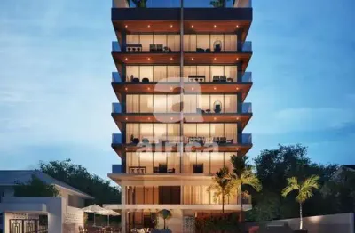 Frente mar | sensancional apartamento 4 suítes, 4 vagas de garagem na praia brava em itajaí/sc - imobiliária áfrica, praia brava de itajaí, itajaí - sc