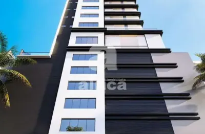 Ótimo apartamento novo | 3 suítes, 2 vagas de garagem no centro em balneário camboriú/sc - imobiliária áfrica, centro, balneário camboriú - sc