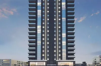 Em construção | excelente apartamento 4 suítes, 3 vagas de garagem na meia praia em itapema/sc - imobiliária áfrica