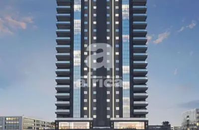 Em construção | excelente apartamento 4 suítes, 3 vagas de garagem na meia praia em itapema/sc - imobiliária áfrica, meia praia, itapema - sc