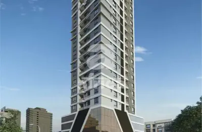 Em construção | ótimo apartamento 2 quartos sendo 1 suíte, 1 vaga de garagem na área nobre do morretes em itapema/sc - imobiliária áfrica, morretes, itapema - sc