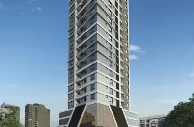 Em construção | ótimo apartamento 2 quartos sendo 1 suíte, 1 vaga de garagem na área nobre do morretes em itapema/sc - imobiliária áfrica