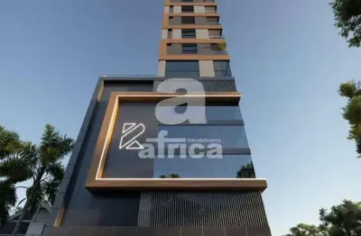 Em construção | excelente apartamento 4 suítes, 3 vagas de garagem no centro de itapema/sc - imobiliária áfrica, centro, itapema - sc