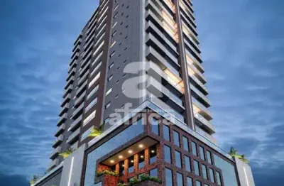 Em construção | ótimo apartamento 2 quartos sendo 1 suíte, 1 vaga de garagem no morretes em itapema/sc - imobiliária áfrica, morretes, itapema - sc