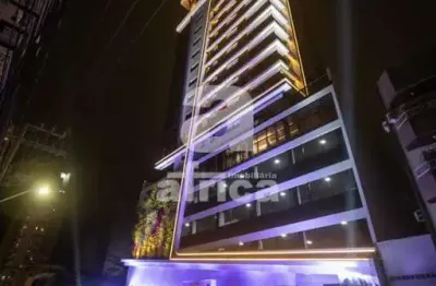 Ótimo apartamento novo | 3 suítes, 2 vagas de garagem no perequê em porto belo/sc - imobiliária áfrica, pereque, porto belo - sc