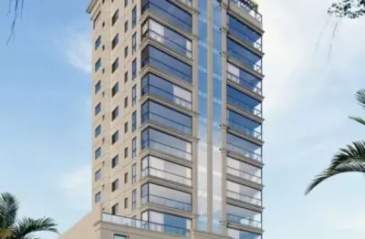 Em construção | excelente apartamento 3 suítes, 2 vagas de garagem na meia praia em itapema/sc - imobiliária áfrica