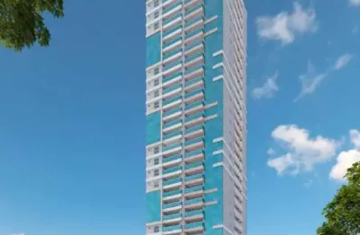 Pré-lançamento | excelente apartamento 3 suítes, 3 vagas de garagem na meia praia em itapema/sc - imobiliária áfrica