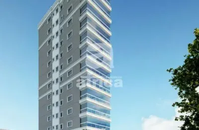 Ótimo apartamento novo | 3 suítes, 2 vagas de garagem no perequê em porto belo/sc - imobiliária áfrica, pereque, porto belo - sc