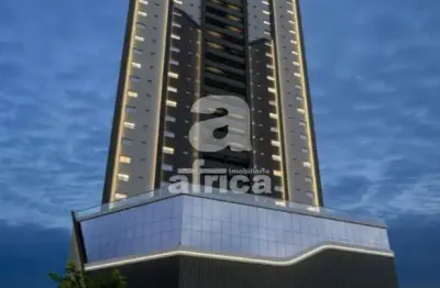 Pré-lançamento | excelente apartamento 3 suítes, 2 vagas de garagem na meia praia em itapema/sc - imobiliária áfrica, meia praia, itapema - sc