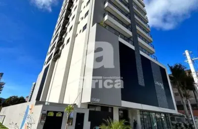 Ótimo apartamento novo | 3 suítes, 2 vagas de garagem no perequê em porto belo/sc - imobiliária áfrica, pereque, porto belo - sc