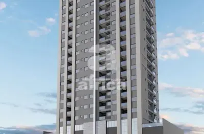 Em construção | ótimo apartamento 2 quartos sendo 1 suíte, 1 vaga de garagem no morretes em itapema/sc - imobiliária áfrica, morretes, itapema - sc