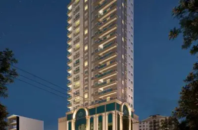 Em construção | ótimo apartamento 2 suítes, 2 vagas de garagem no morretes em itapema/sc - imobiliária áfrica