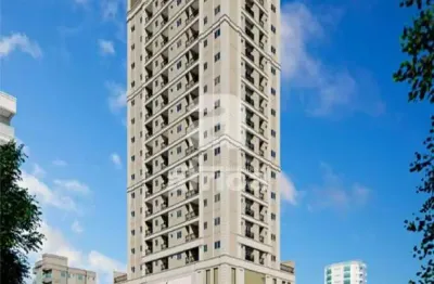 Em construção | ótimo apartamento 2 suítes com 1 vaga de garagem no morretes em itapema/sc - imobiliária áfrica, morretes, itapema - sc