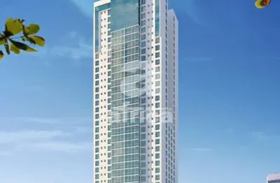 Em construção | excelente apartamento 4 quartos sendo 2 suítes com 3 vagas de garagem no centro de balneário camboriú/sc - imobiliária áfrica, centro, balneário camboriú - sc