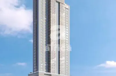Em construção | luxuoso apartamento 4 suítes com 3 vagas de garagem na barra norte em balneário camboriú/sc - imobiliária áfrica, barra norte, balneário camboriú - sc