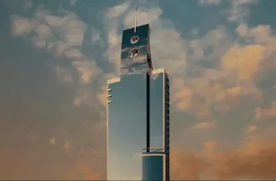 Luxuoso apartamento em fase final de construção | 4 suítes com 4 vagas de garagem na barra sul em balneário camboriú/sc - imobiliária áfrica, barra sul, balneário camboriú - sc