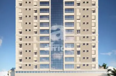 Em construção | ótimo apartamento 3 suítes com 2 vagas de garagem no perequê em porto belo/sc - imobiliária áfrica, pereque, porto belo - sc