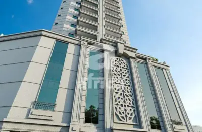 Em construção | excelente apartamento 3 quartos sendo 1 suíte, 2 vagas de garagem no bairro fazenda em itajaí/sc - imobiliária áfrica, fazenda, itajaí - sc