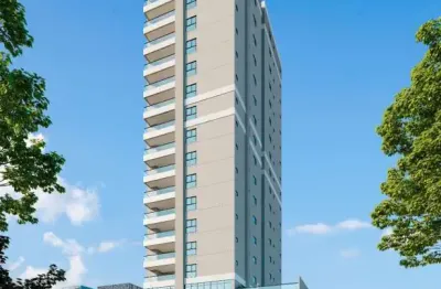 Em construção | excelente apartamento 3 suítes com 2 vagas de garagem na meia praia em itapema/sc - imobiliária áfrica