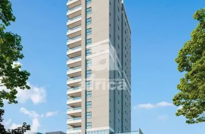 Em construção | excelente apartamento 3 suítes com 2 vagas de garagem na meia praia em itapema/sc - imobiliária áfrica, meia praia, itapema - sc