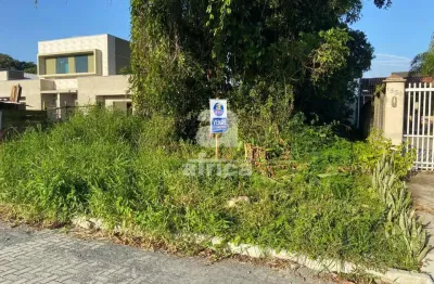 Excelente terreno próximo do mar  parque praia bonança, guaratuba - pr., parque praia bonança, guaratuba - pr
