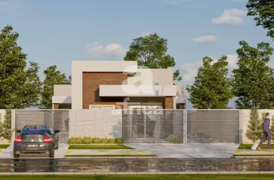 Guaratuba - pr  praia eliana. ótima residência  em fase de construção., eliana, guaratuba - pr