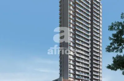 Em construção | excelente apartamento 3 suítes com 2 vagas de garagem no perequê em porto belo/sc - imobiliária áfrica, pereque, porto belo - sc