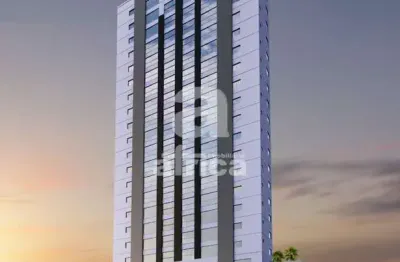 Fase final de obra | excelente apartamento 3 suítes com 2 vagas de garagem na meia praia em itapema/sc - imobiliária áfrica, meia praia, itapema - sc