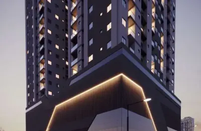 Em construção  | ótimo apartamento 2 suítes com 1 vaga de garagem no jardim praia mar em itapema/sc - imobiliária áfrica
