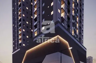 Em construção  | ótimo apartamento 2 suítes com 1 vaga de garagem no jardim praia mar em itapema/sc - imobiliária áfrica, jardim praia mar, itapema - sc