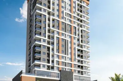 Em construção | excelente apartamento 2 quartos sendo 1 suíte com 1 vaga de garagem no jardim praia mar em itapema/sc - imobiliária áfrica