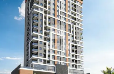 Em construção | excelente apartamento 2 quartos sendo 1 suíte com 1 vaga de garagem no jardim praia mar em itapema/sc - imobiliária áfrica, jardim praia mar, itapema - sc