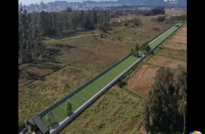 Excelente oportunidade | lotes em condomínio fechado | lotes de 321m² a 403m² no bairro sertão do trombudo em itapema/sc - imobiliária áfrica