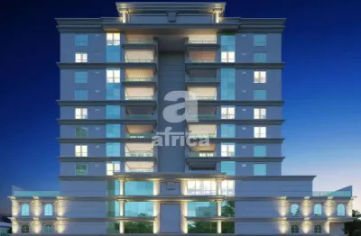 Novo | excelente apartamento 3 suítes, 2 vagas de garagem na meia praia em itapema/sc - imobiliária áfrica, meia praia, itapema - sc