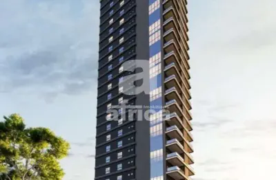 Em construção | excelente apartamento 3 suítes com 2 vaga de garagem na meia praia em itapema/sc - imobiliária áfrica, meia praia, itapema - sc