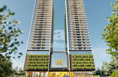 Em construção | excelente apartamento 3 suítes com 2 vagas de garagem no perequê em porto belo/sc - imobiliária áfrica, pereque, porto belo - sc