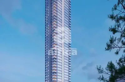 Pré-lançamento | excelente apartamento 4 suítes com 3 vagas de garagem no centro de balneário camboriú/sc - imobiliária áfrica, centro, balneário camboriú - sc