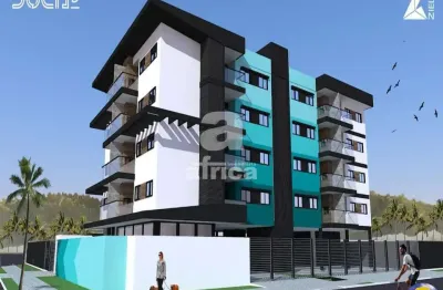 Pronto para morar, praia vila eliana, guaratuba pr. apto. com 2 quartos, sendo 1 suíte, sala de estar/jantar, banheiro social, sacada com churrasq., vila eliana, guaratuba - pr