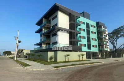 Pronto para morar, praia vila eliana, guaratuba pr. apto. com 2 quartos, sendo 1 suíte, sala de estar/jantar, banheiro social, sacada com churrasq., vila eliana, guaratuba - pr