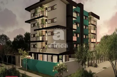 Lançamento , praia vila eliana, guaratuba pr. apto. com 2 quartos, sendo 1 suíte, sala de estar/jantar, banheiro social, sacada com churrasq., vila eliana, guaratuba - pr