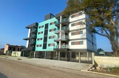 Pronto para morar, praia vila eliana, guaratuba pr. apto. com 2 quartos, sendo 1 suíte, sala de estar/jantar, banheiro social, sacada com churrasq., vila eliana, guaratuba - pr