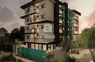 Pronto para morar, praia vila eliana, guaratuba pr. apto. com 2 quartos, sendo 1 suíte, sala de estar/jantar, banheiro social, sacada com churrasq., vila eliana, guaratuba - pr