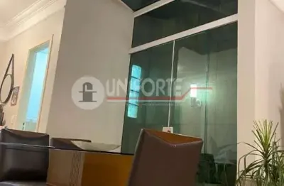 Sobrado para venda no bairro vila guilhermina, 3 dorm, 3 suíte, 3 vagas, 174m² m